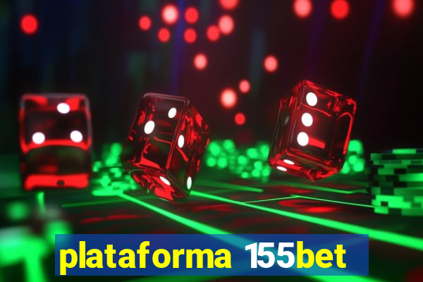 plataforma 155bet